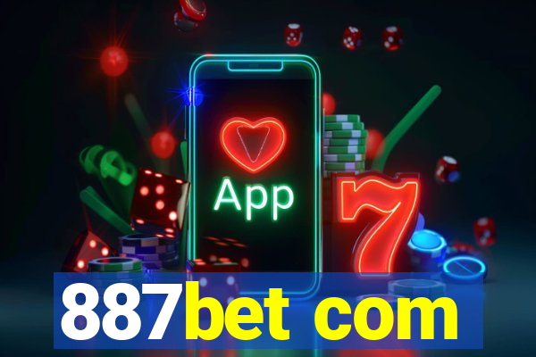 887bet com